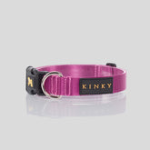 COLLAR / BÁSICO BERRY